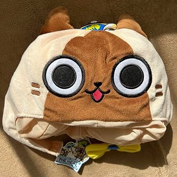 Amazon.co.jp: モンハン モンスターハンター ユニバ USJ 被り物